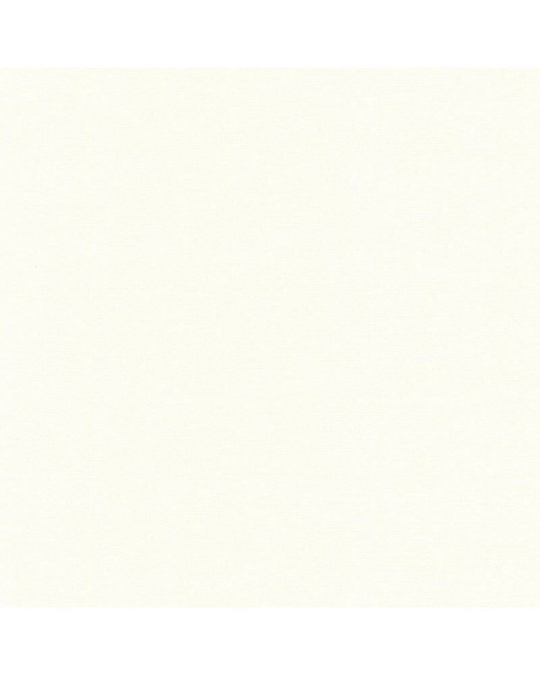 9769 Обои Marburg (Patent Decor) (1*4) 25,0х1,06 флиз 150гр