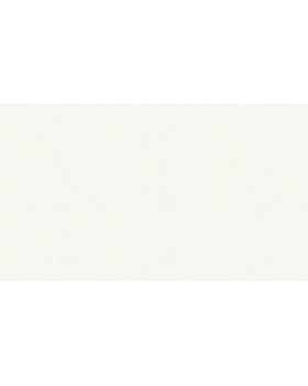 77308 Обои Marburg (Project/Kunterbunt/Звезды) (1*12) 10,05х0,53  винил на бумаге-foto3