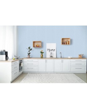 71004 Обои Marburg (Project/Kunterbunt/Звезды) (1*12) 10,05х0,53 винил на бумаге-foto6