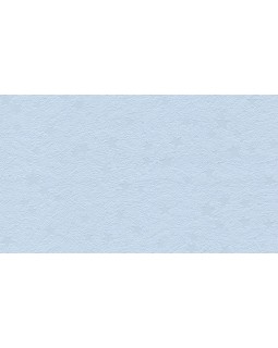 71004 Обои Marburg (Project/Kunterbunt/Звезды) (1*12) 10,05х0,53 винил на бумаге