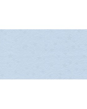 71004 Обои Marburg (Project/Kunterbunt/Звезды) (1*12) 10,05х0,53 винил на бумаге