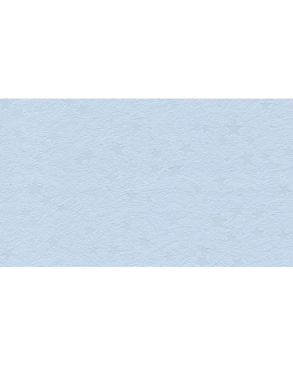 71004 Обои Marburg (Project/Kunterbunt/Звезды) (1*12) 10,05х0,53 винил на бумаге