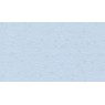 71004 Обои Marburg (Project/Kunterbunt/Звезды) (1*12) 10,05х0,53 винил на бумаге