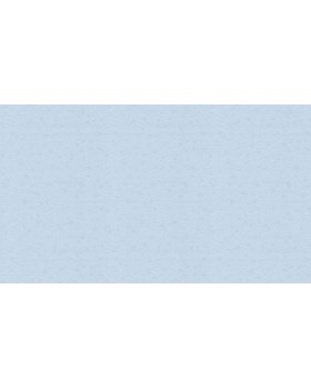 71004 Обои Marburg (Project/Kunterbunt/Звезды) (1*12) 10,05х0,53 винил на бумаге-foto3