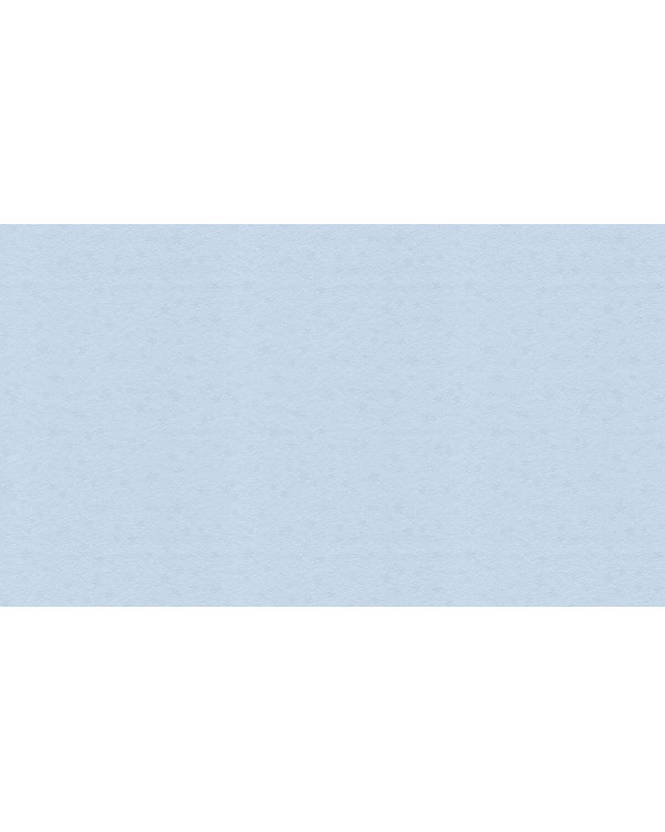 71004 Обои Marburg (Project/Kunterbunt/Звезды) (1*12) 10,05х0,53 винил на бумаге