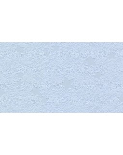 71004 Обои Marburg (Project/Kunterbunt/Звезды) (1*12) 10,05х0,53 винил на бумаге-foto2