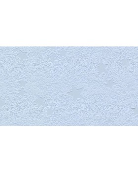 71004 Обои Marburg (Project/Kunterbunt/Звезды) (1*12) 10,05х0,53 винил на бумаге-foto2