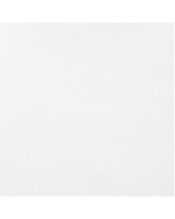 9790 Обои Marburg (Patent Decor) (1*4) 25,0х1,06 флиз 130гр