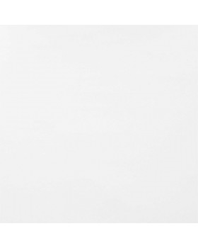 9790 Обои Marburg (Patent Decor) (1*4) 25,0х1,06 флиз 130гр