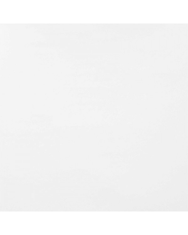 9790 Обои Marburg (Patent Decor) (1*4) 25,0х1,06 флиз 130гр