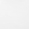 9790 Обои Marburg (Patent Decor) (1*4) 25,0х1,06 флиз 130гр