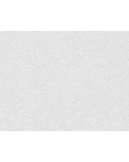 9757 Обои Marburg (Patent Decor)  (1*4) 25,0х1,06 флиз