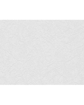 9757 Обои Marburg (Patent Decor)  (1*4) 25,0х1,06 флиз