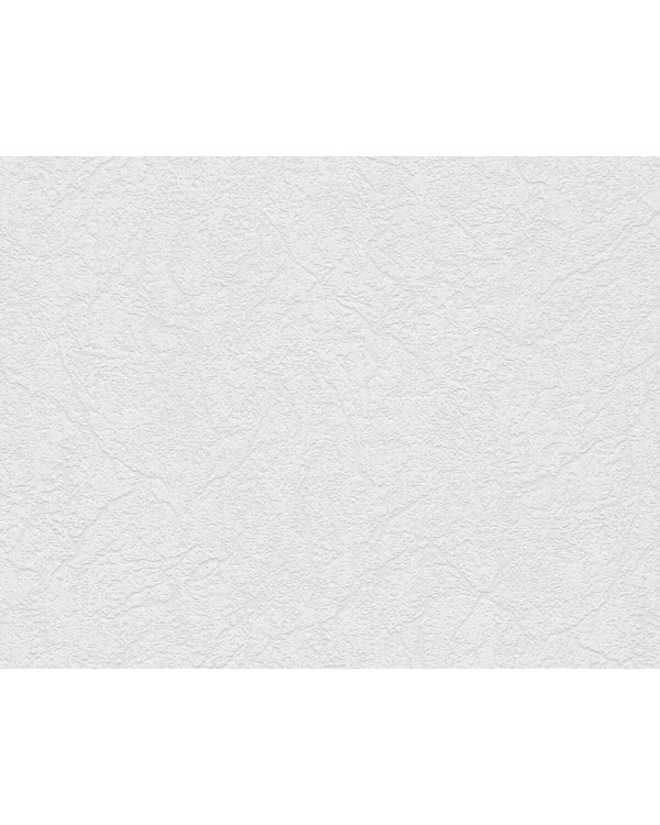 9757 Обои Marburg (Patent Decor)  (1*4) 25,0х1,06 флиз