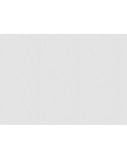 9757 Обои Marburg (Patent Decor)  (1*4) 25,0х1,06 флиз-foto2