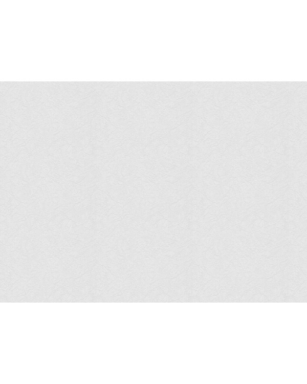 9757 Обои Marburg (Patent Decor)  (1*4) 25,0х1,06 флиз
