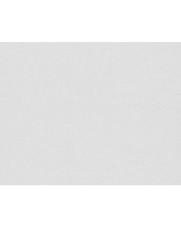 9779 Обои Marburg (Patent Decor) (1*4) 25,0х1,06 флиз