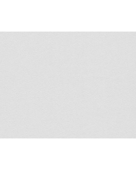 9779 Обои Marburg (Patent Decor) (1*4) 25,0х1,06 флиз
