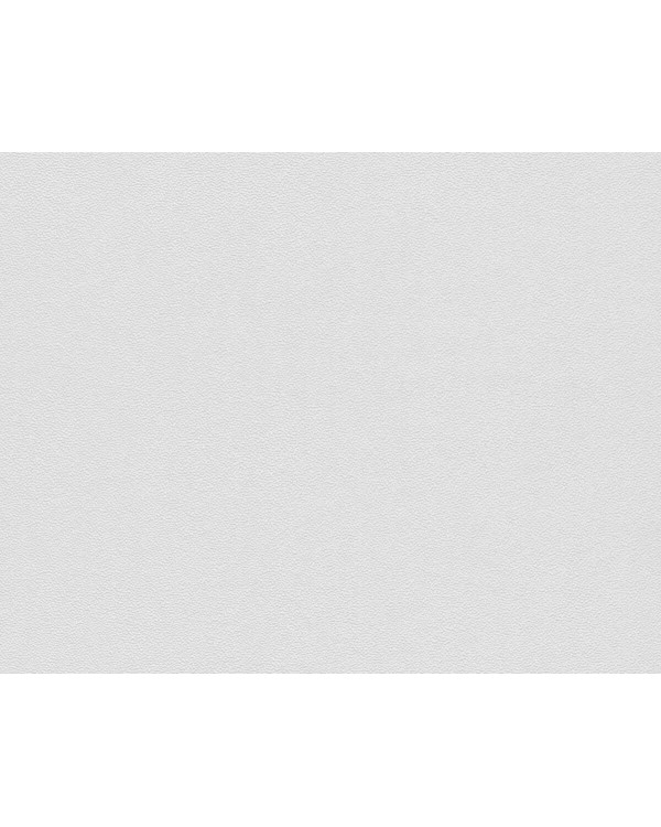 9779 Обои Marburg (Patent Decor) (1*4) 25,0х1,06 флиз