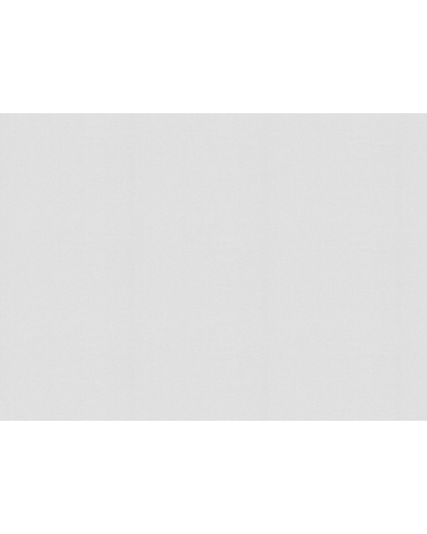 9779 Обои Marburg (Patent Decor) (1*4) 25,0х1,06 флиз