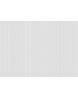 9701 Обои Marburg (Patent Decor)  (1*4) 25,0х1,06 флиз-foto2