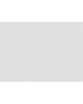 9701 Обои Marburg (Patent Decor)  (1*4) 25,0х1,06 флиз-foto2