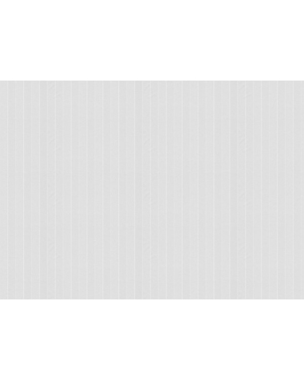 9701 Обои Marburg (Patent Decor)  (1*4) 25,0х1,06 флиз