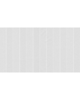 9701 Обои Marburg (Patent Decor)  (1*4) 25,0х1,06 флиз