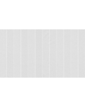 9701 Обои Marburg (Patent Decor)  (1*4) 25,0х1,06 флиз