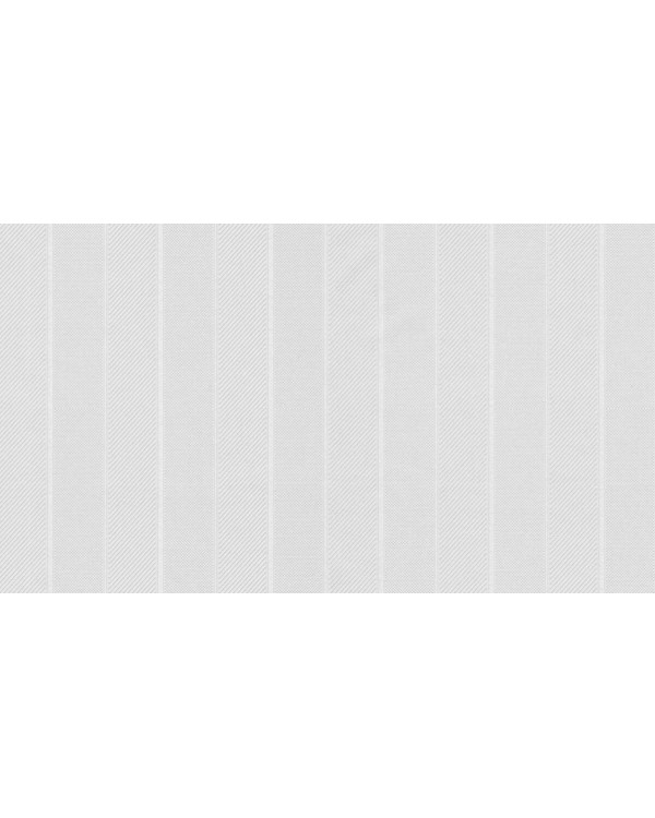 9701 Обои Marburg (Patent Decor)  (1*4) 25,0х1,06 флиз