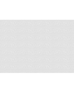 1831 Бордюр Marburg (Patent Decor) (1*10) 10,05х0,13 флиз-foto2