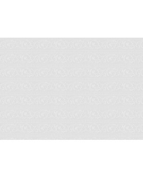 1831 Бордюр Marburg (Patent Decor) (1*10) 10,05х0,13 флиз-foto2