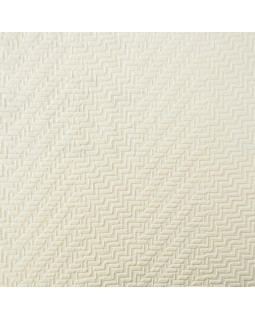 9750 Обои Marburg (Patent Decor) (1*4) 25,0х1,06 флиз