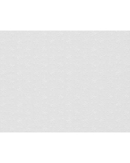 9762 Обои Marburg (Patent Decor) (1*4) 25,0х1,06 флиз