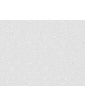 9762 Обои Marburg (Patent Decor) (1*4) 25,0х1,06 флиз
