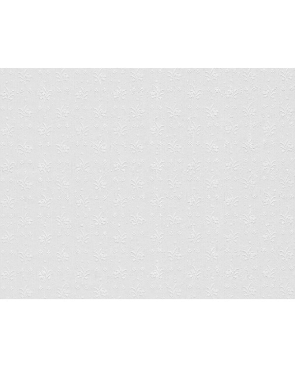 9762 Обои Marburg (Patent Decor) (1*4) 25,0х1,06 флиз