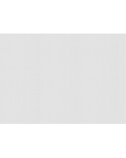 9762 Обои Marburg (Patent Decor) (1*4) 25,0х1,06 флиз-foto2