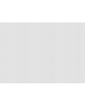 9762 Обои Marburg (Patent Decor) (1*4) 25,0х1,06 флиз-foto2