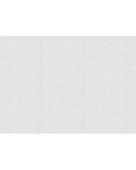 9764 Обои Marburg (Patent Decor) (1*4) 25,0х1,06 флиз-foto2