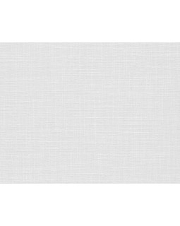 9764 Обои Marburg (Patent Decor) (1*4) 25,0х1,06 флиз