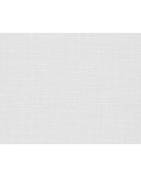 9764 Обои Marburg (Patent Decor) (1*4) 25,0х1,06 флиз