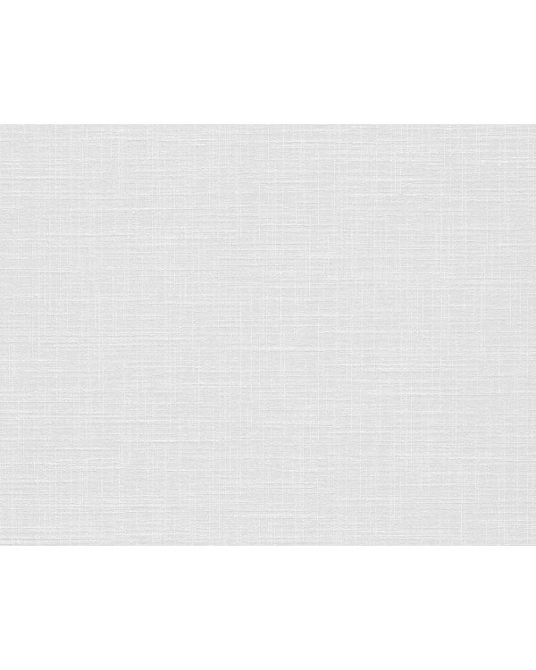9764 Обои Marburg (Patent Decor) (1*4) 25,0х1,06 флиз
