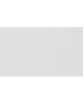 9745 Обои Marburg (Patent Decor) (1*4) 25,0х1,06 флиз