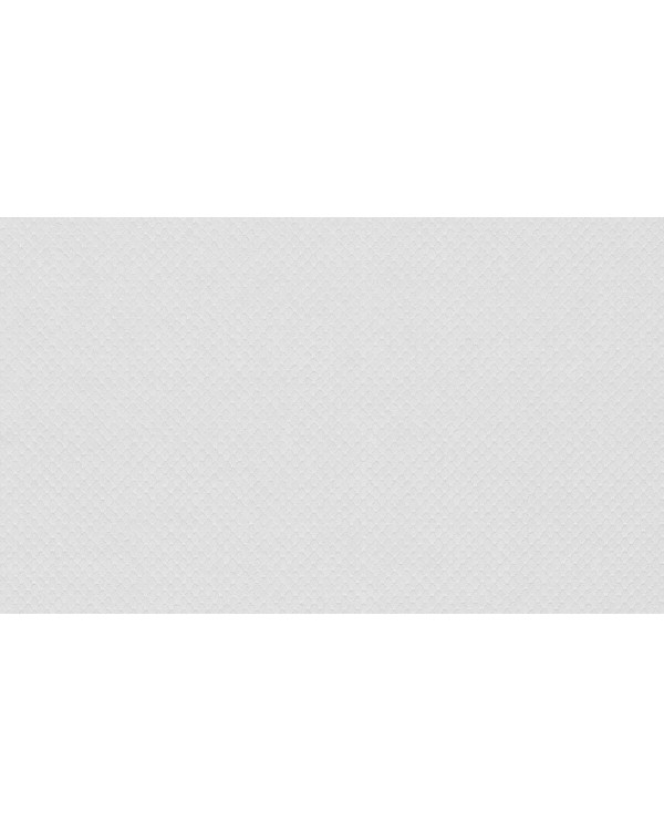 9745 Обои Marburg (Patent Decor) (1*4) 25,0х1,06 флиз