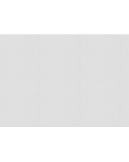 9745 Обои Marburg (Patent Decor) (1*4) 25,0х1,06 флиз-foto2