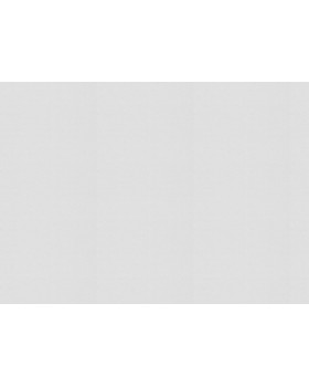 9745 Обои Marburg (Patent Decor) (1*4) 25,0х1,06 флиз-foto2