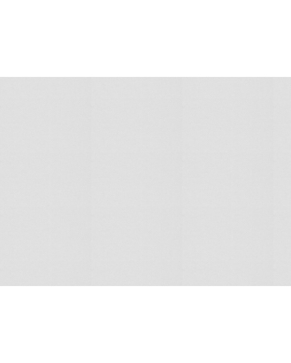 9745 Обои Marburg (Patent Decor) (1*4) 25,0х1,06 флиз