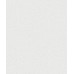9766 Обои Marburg (Patent Decor) (1*4) 25,0х1,06 флиз