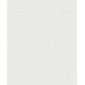 9766 Обои Marburg (Patent Decor) (1*4) 25,0х1,06 флиз