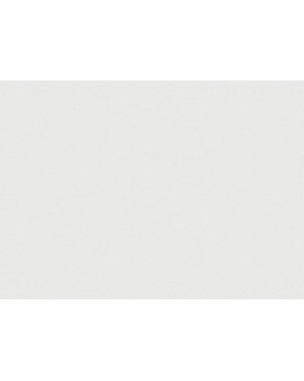 9766 Обои Marburg (Patent Decor) (1*4) 25,0х1,06 флиз-foto2